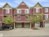 603 Watt Boulevard - Photo 2