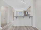 603 Watt Boulevard - Photo 20