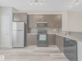 603 Watt Boulevard - Photo 21