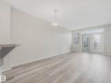 603 Watt Boulevard - Photo 24