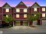 603 Watt Boulevard - Photo 3