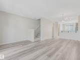 603 Watt Boulevard - Photo 27