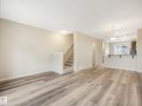 603 Watt Boulevard - Photo 28