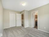 603 Watt Boulevard - Photo 30