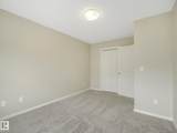 603 Watt Boulevard - Photo 31