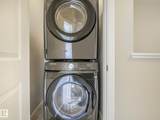 603 Watt Boulevard - Photo 34
