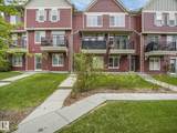 603 Watt Boulevard - Photo 4