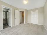 603 Watt Boulevard - Photo 37