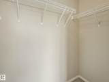 603 Watt Boulevard - Photo 40