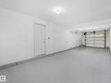 603 Watt Boulevard - Photo 41