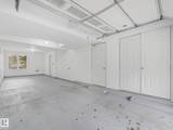 603 Watt Boulevard - Photo 42