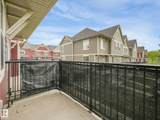 603 Watt Boulevard - Photo 5