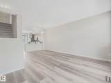 603 Watt Boulevard - Photo 43
