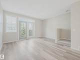 603 Watt Boulevard - Photo 44
