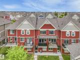 603 Watt Boulevard - Photo 45