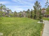 603 Watt Boulevard - Photo 46