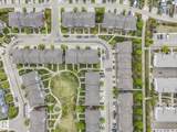 603 Watt Boulevard - Photo 47