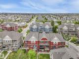 603 Watt Boulevard - Photo 48