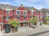 603 Watt Boulevard - Photo 6