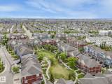 603 Watt Boulevard - Photo 49