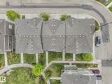 603 Watt Boulevard - Photo 50