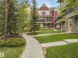 603 Watt Boulevard - Photo 7