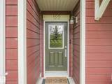 603 Watt Boulevard - Photo 8