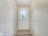 603 Watt Boulevard - Photo 9