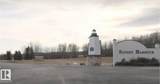 35 Sunset Harbour - Photo 1