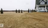 35 Sunset Harbour - Photo 2