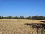 RR 174 Township 580 - Photo 2