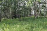 6021 Twp Road 571 - Photo 10