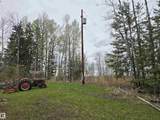 6021 Twp Road 571 - Photo 11