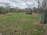 6021 Twp Road 571 - Photo 12