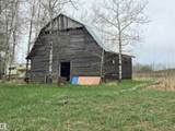 6021 Twp Road 571 - Photo 13