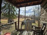 6021 Twp Road 571 - Photo 4