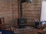 6021 Twp Road 571 - Photo 5