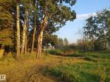 6021 Twp Road 571 - Photo 7