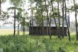 6021 Twp Road 571 - Photo 9