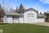 53113 Rge Road 44 - Photo 1