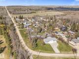 53113 Rge Road 44 - Photo 10