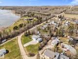 53113 Rge Road 44 - Photo 11