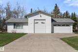 53113 Rge Road 44 - Photo 2