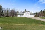 53113 Rge Road 44 - Photo 3