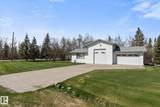 53113 Rge Road 44 - Photo 4