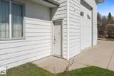 53113 Rge Road 44 - Photo 5