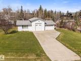 53113 Rge Road 44 - Photo 6