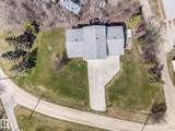 53113 Rge Road 44 - Photo 7