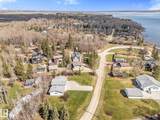 53113 Rge Road 44 - Photo 8