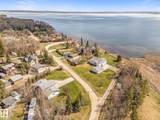 53113 Rge Road 44 - Photo 9